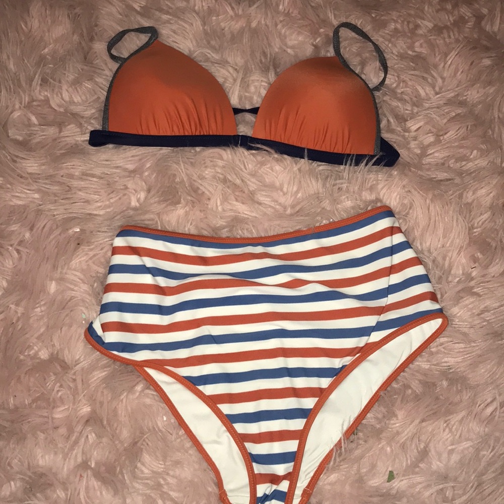 Aerie bikini